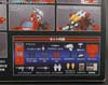 Transformers Masterpiece Ironhide - Image #11 of 263