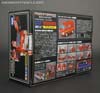 Transformers Masterpiece Ironhide - Image #12 of 263