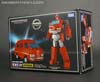 Transformers Masterpiece Ironhide - Image #13 of 263