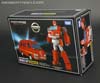Transformers Masterpiece Ironhide - Image #14 of 263