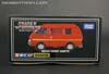 Transformers Masterpiece Ironhide - Image #17 of 263