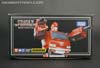 Transformers Masterpiece Ironhide - Image #18 of 263