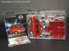 Transformers Masterpiece Ironhide - Image #19 of 263