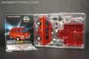 Transformers Masterpiece Ironhide - Image #20 of 263