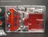 Transformers Masterpiece Ironhide - Image #21 of 263