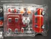 Transformers Masterpiece Ironhide - Image #22 of 263