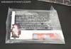 Transformers Masterpiece Ironhide - Image #23 of 263