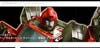 Transformers Masterpiece Ironhide - Image #31 of 263