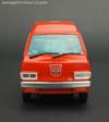 Transformers Masterpiece Ironhide - Image #32 of 263