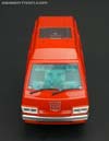 Transformers Masterpiece Ironhide - Image #33 of 263
