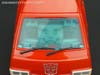 Transformers Masterpiece Ironhide - Image #34 of 263