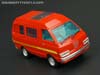 Transformers Masterpiece Ironhide - Image #35 of 263