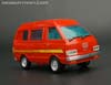 Transformers Masterpiece Ironhide - Image #36 of 263