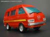 Transformers Masterpiece Ironhide - Image #38 of 263