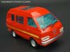 Transformers Masterpiece Ironhide - Image #39 of 263