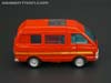 Transformers Masterpiece Ironhide - Image #40 of 263