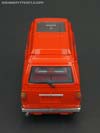 Transformers Masterpiece Ironhide - Image #42 of 263