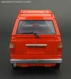 Transformers Masterpiece Ironhide - Image #43 of 263