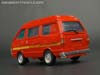 Transformers Masterpiece Ironhide - Image #44 of 263