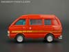 Transformers Masterpiece Ironhide - Image #45 of 263