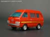 Transformers Masterpiece Ironhide - Image #46 of 263