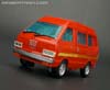 Transformers Masterpiece Ironhide - Image #47 of 263