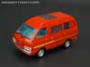 Transformers Masterpiece Ironhide - Image #48 of 263