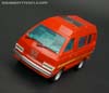 Transformers Masterpiece Ironhide - Image #49 of 263