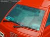 Transformers Masterpiece Ironhide - Image #51 of 263