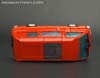 Transformers Masterpiece Ironhide - Image #52 of 263