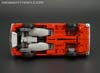 Transformers Masterpiece Ironhide - Image #53 of 263
