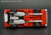 Transformers Masterpiece Ironhide - Image #54 of 263