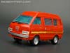 Transformers Masterpiece Ironhide - Image #55 of 263
