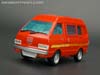 Transformers Masterpiece Ironhide - Image #56 of 263