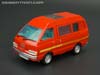 Transformers Masterpiece Ironhide - Image #57 of 263