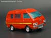 Transformers Masterpiece Ironhide - Image #58 of 263