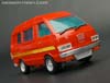 Transformers Masterpiece Ironhide - Image #59 of 263