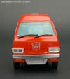 Transformers Masterpiece Ironhide - Image #60 of 263