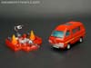 Transformers Masterpiece Ironhide - Image #61 of 263