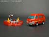 Transformers Masterpiece Ironhide - Image #62 of 263