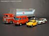 Transformers Masterpiece Ironhide - Image #63 of 263