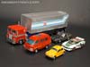 Transformers Masterpiece Ironhide - Image #64 of 263
