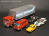 Transformers Masterpiece Ironhide - Image #65 of 263
