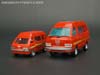 Transformers Masterpiece Ironhide - Image #67 of 263