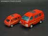 Transformers Masterpiece Ironhide - Image #68 of 263
