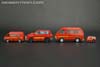 Transformers Masterpiece Ironhide - Image #70 of 263
