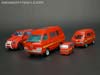 Transformers Masterpiece Ironhide - Image #71 of 263