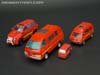 Transformers Masterpiece Ironhide - Image #72 of 263