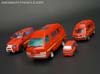 Transformers Masterpiece Ironhide - Image #73 of 263