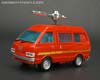 Transformers Masterpiece Ironhide - Image #74 of 263